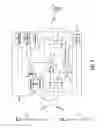Fig. 03 - System and method for reducing desensitization of a base station transceiver for mobile wireless repeater systems