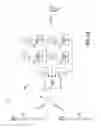Fig. 04 - System and method for reducing desensitization of a base station transceiver for mobile wireless repeater systems
