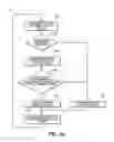 Fig. 06 - System and method for reducing desensitization of a base station transceiver for mobile wireless repeater systems