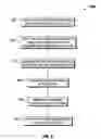 Fig. 07 - Aerial-based communication system