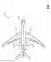 Fig. 02 - Methods and apparatus for assisting in the maintenance of aircraft and other mobile platforms