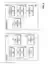 Fig. 03 - Methods and apparatus for assisting in the maintenance of aircraft and other mobile platforms