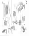 Fig. 05 - Methods and apparatus for assisting in the maintenance of aircraft and other mobile platforms