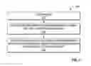 Fig. 09 - Methods and apparatus for assisting in the maintenance of aircraft and other mobile platforms