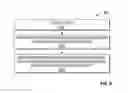 Fig. 10 - Methods and apparatus for assisting in the maintenance of aircraft and other mobile platforms