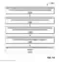 Fig. 14 - Methods and apparatus for assisting in the maintenance of aircraft and other mobile platforms