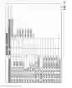Fig. 15 - Methods and apparatus for assisting in the maintenance of aircraft and other mobile platforms