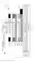 Fig. 02 - Multilayer vertical cavity surface emitting electro-absorption optical transceiver