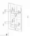 Fig. 05 - Multilayer vertical cavity surface emitting electro-absorption optical transceiver