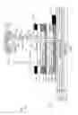 Fig. 07 - Multilayer vertical cavity surface emitting electro-absorption optical transceiver