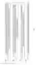 Fig. 08 - Multilayer vertical cavity surface emitting electro-absorption optical transceiver
