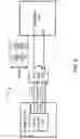 Fig. 03 - Driver module for Mach Zehnder modulator