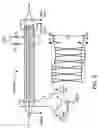 Fig. 06 - Driver module for Mach Zehnder modulator