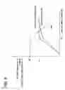 Fig. 06 - OPTICAL RECEIVER AND OPTICAL RECEIVING METHOD