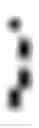 Fig. 03 - Electronic quantum information probability transfer