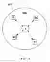 Fig. 02 - Communication device, electronic timepiece, communication method and recording medium