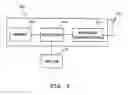 Fig. 03 - Communication device, electronic timepiece, communication method and recording medium