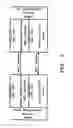Fig. 04 - Communication device, electronic timepiece, communication method and recording medium