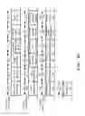Fig. 09 - Communication device, electronic timepiece, communication method and recording medium