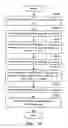 Fig. 11 - Communication device, electronic timepiece, communication method and recording medium