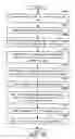 Fig. 12 - Communication device, electronic timepiece, communication method and recording medium