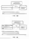 Fig. 13 - Communication device, electronic timepiece, communication method and recording medium