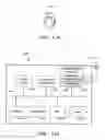 Fig. 15 - Communication device, electronic timepiece, communication method and recording medium