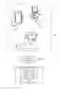 Fig. 01 - Antenna with configurable shape/length