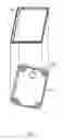 Fig. 06 - Antenna with configurable shape/length
