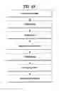 Fig. 33 - Apparatus for transmitting broadcast signals, apparatus for receiving broadcast signals, method for transmitting broadcast signals and method for receiving broadcast signals