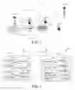 Fig. 02 - Resource Element Mapping for Interference Cancellation Friendly New Air Interface
