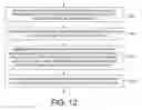 Fig. 09 - Resource Element Mapping for Interference Cancellation Friendly New Air Interface