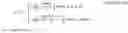 Fig. 11 - Method and apparatus for transmitting or detecting a primary synchronization signal