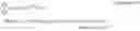 Fig. 19 - Method and apparatus for transmitting or detecting a primary synchronization signal