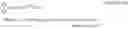 Fig. 30 - Method and apparatus for transmitting or detecting a primary synchronization signal