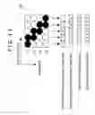 Fig. 13 - Transmission apparatus, reception apparatus and modulation method