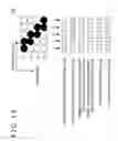 Fig. 17 - Transmission apparatus, reception apparatus and modulation method
