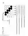 Fig. 22 - Transmission apparatus, reception apparatus and modulation method
