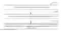 Fig. 01 - Bandwidth selection method of wireless fidelity technology and access point AP
