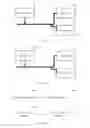 Fig. 05 - Bandwidth selection method of wireless fidelity technology and access point AP