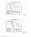 Fig. 07 - Cycle slip resilient coded modulation for fiber-optic communications