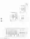 Fig. 04 - Method for handling of DRX timers for multiple repetition transmission in wireless communication system and a device therefor