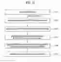 Fig. 12 - Method for handling of DRX timers for multiple repetition transmission in wireless communication system and a device therefor