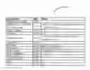 Fig. 01 - SYSTEM AND METHOD FOR ENCODING AND DECODING HEADER DATA PORTION OF A FRAME