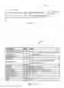 Fig. 04 - SYSTEM AND METHOD FOR ENCODING AND DECODING HEADER DATA PORTION OF A FRAME