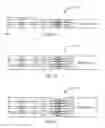 Fig. 08 - SYSTEM AND METHOD FOR ENCODING AND DECODING HEADER DATA PORTION OF A FRAME