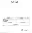 Fig. 10 - Method and MTC device for transmitting DMRS for uplink data demodulation