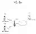 Fig. 11 - Method and MTC device for transmitting DMRS for uplink data demodulation