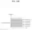 Fig. 15 - Method and MTC device for transmitting DMRS for uplink data demodulation