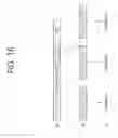 Fig. 25 - Method and MTC device for transmitting DMRS for uplink data demodulation
